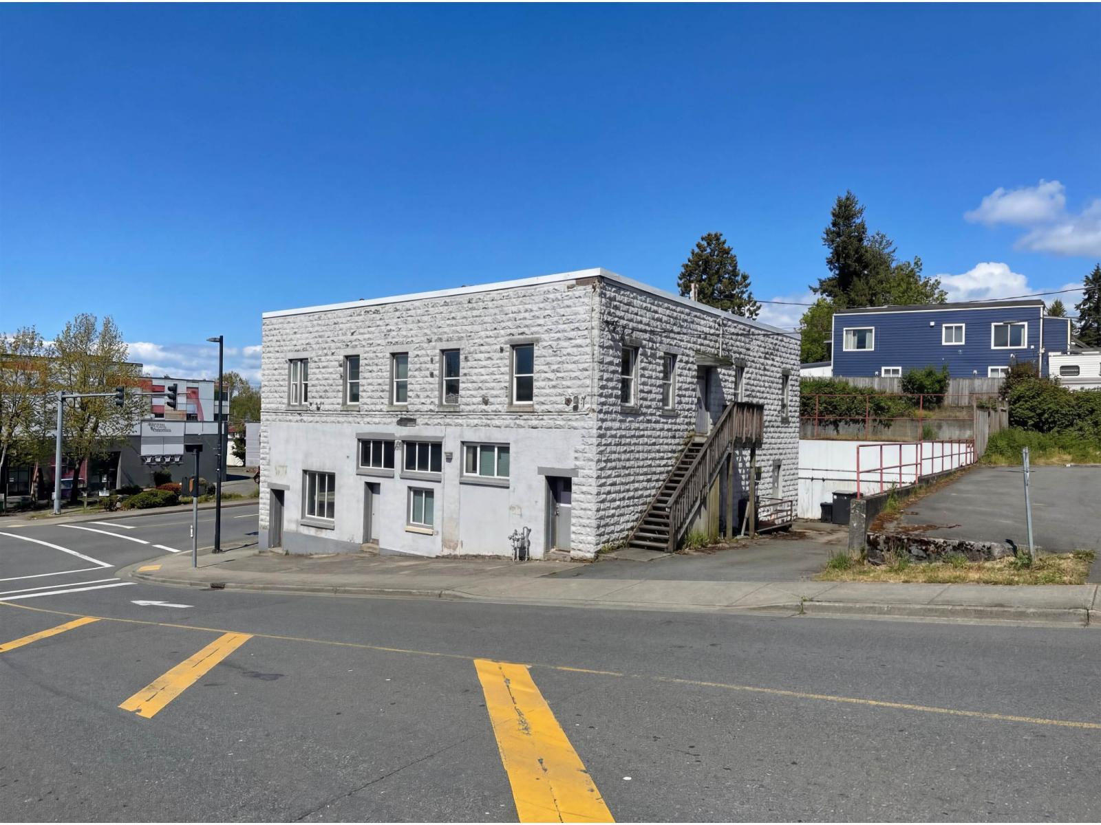32995 1ST AVENUE Mission British Columbia Canada Sale residential Effie Sachami HOMELIFE ADVANTAGE REALTY LTD,
