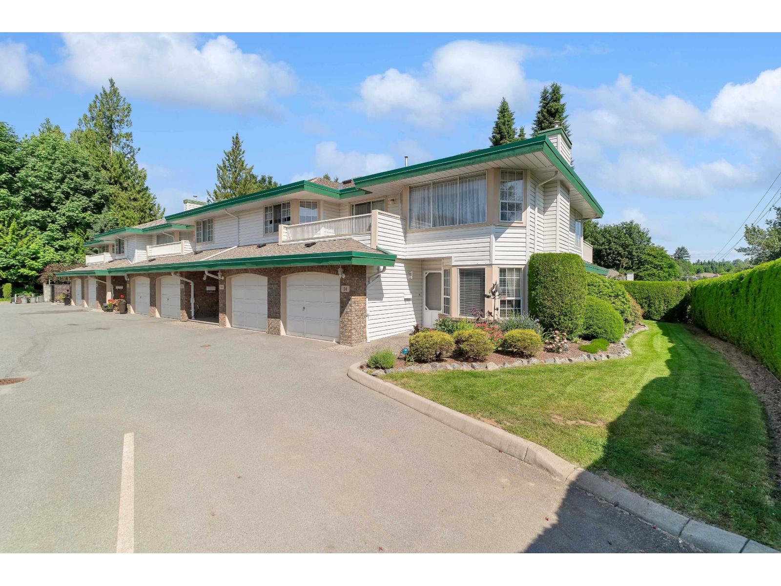 54 3115 TRAFALGAR STREET Abbotsford British Columbia Canada Sale residential   HomeLife Realty Services