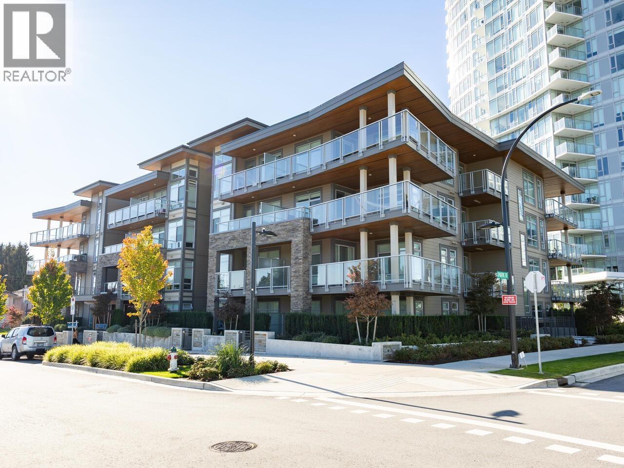 406 7799 17TH STREET Burnaby British Columbia Canada Sale residential ATUSA NEJAD Evergreen West Realty
