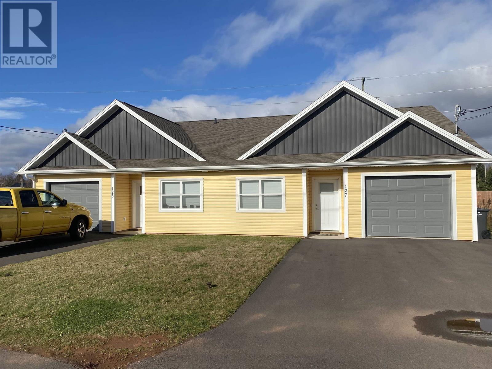 125 Oak Drive Charlottetown Prince Edward Island Canada Sale residential   Keystone Real Estate INC.