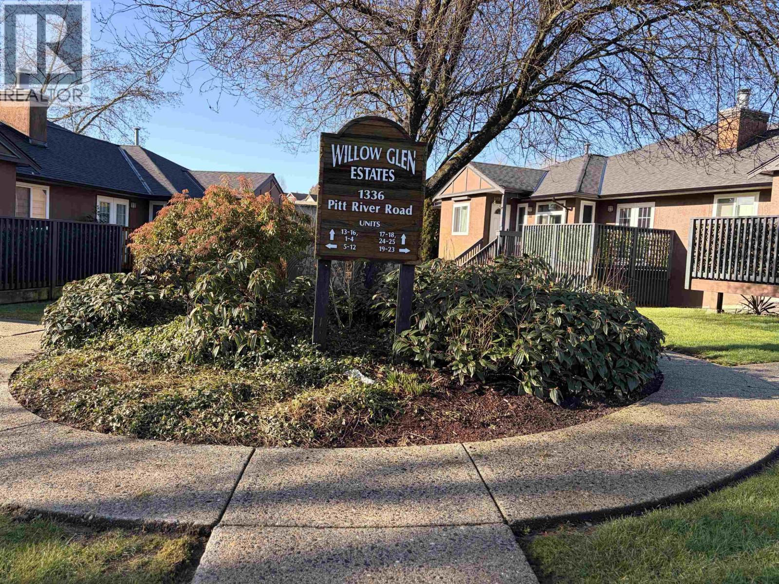 4 1336 PITT RIVER ROAD Port Coquitlam British Columbia Canada Sale residential ATUSA NEJAD Evergreen West Realty