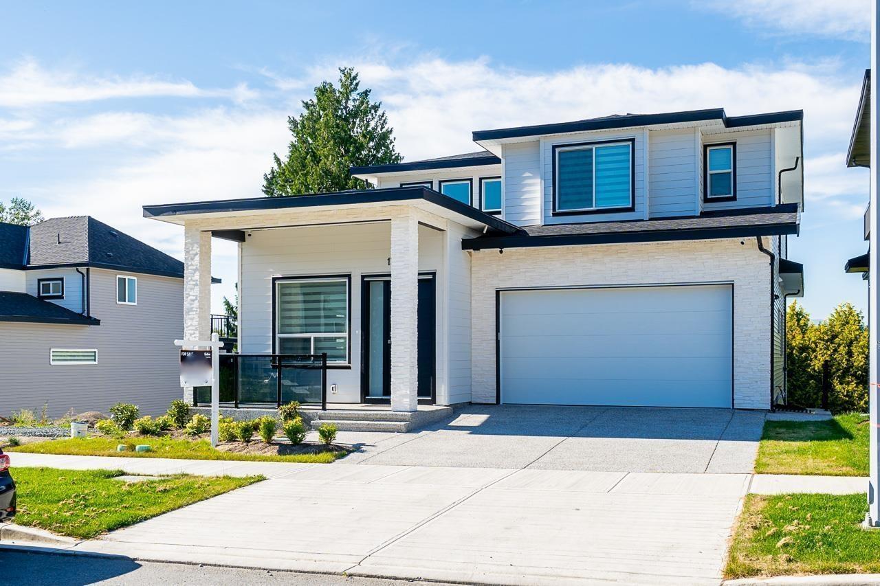 13955 60  A AVENUE Surrey British Columbia Canada Sale residential   Sutton Group-Alliance R.E.S., Brokerage*