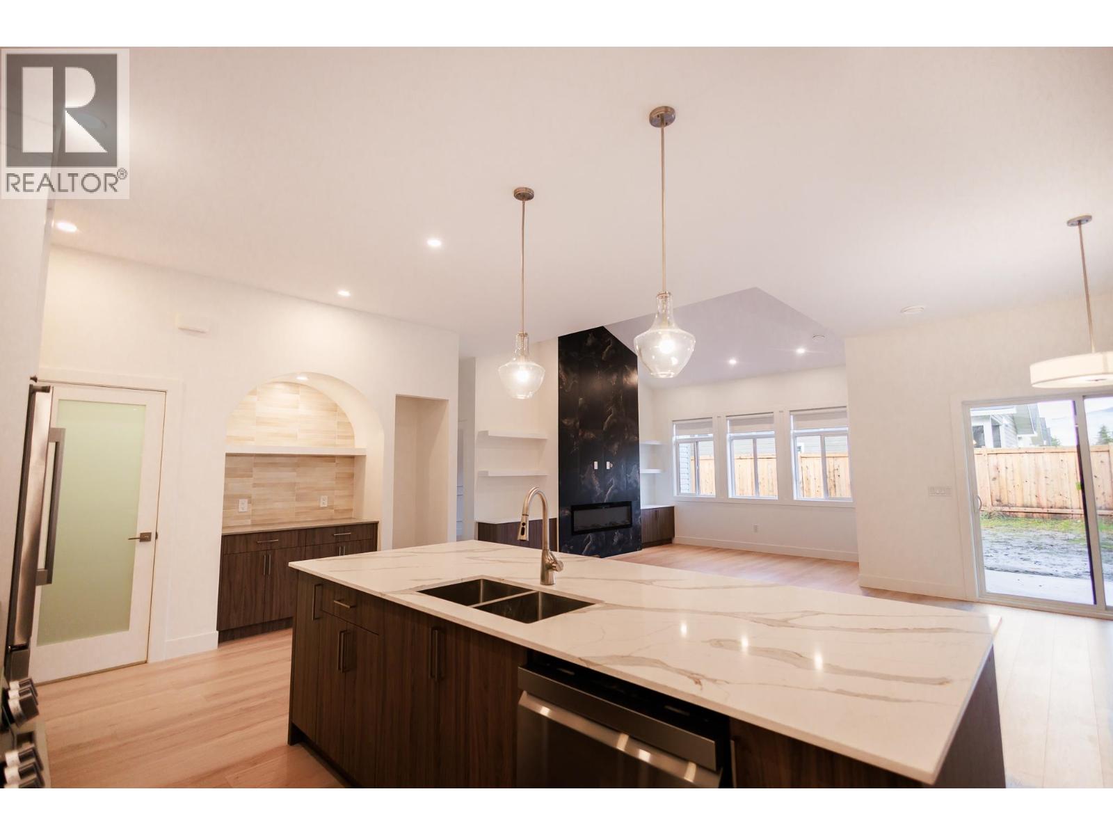4004 NASH DRIVE Terrace British Columbia Canada Sale residential   HomeLife Benchmark Realty Corp.