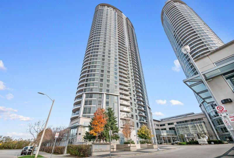 198 - 135 Village Green Square Toronto Ontario Canada Rent residential Rocky Saini RE/MAX GOLD REALTY INC., BROKERAGE*