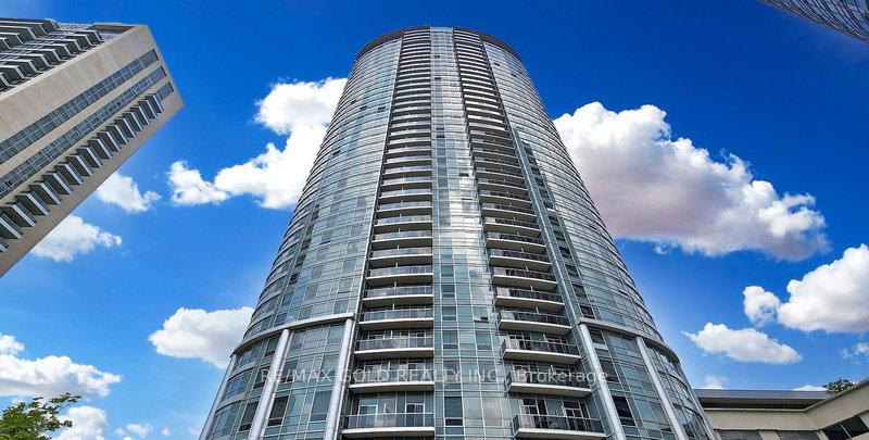 84 - 125 Village Green Square Toronto Ontario Canada Rent residential Rocky Saini RE/MAX GOLD REALTY INC., BROKERAGE*