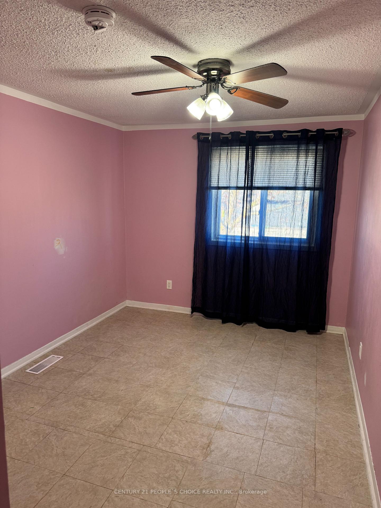 7610 Anaka Drive Mississauga Ontario Canada Rent residential Chabi Ori Century 21 People's Choice Realty Inc., Brokerage *