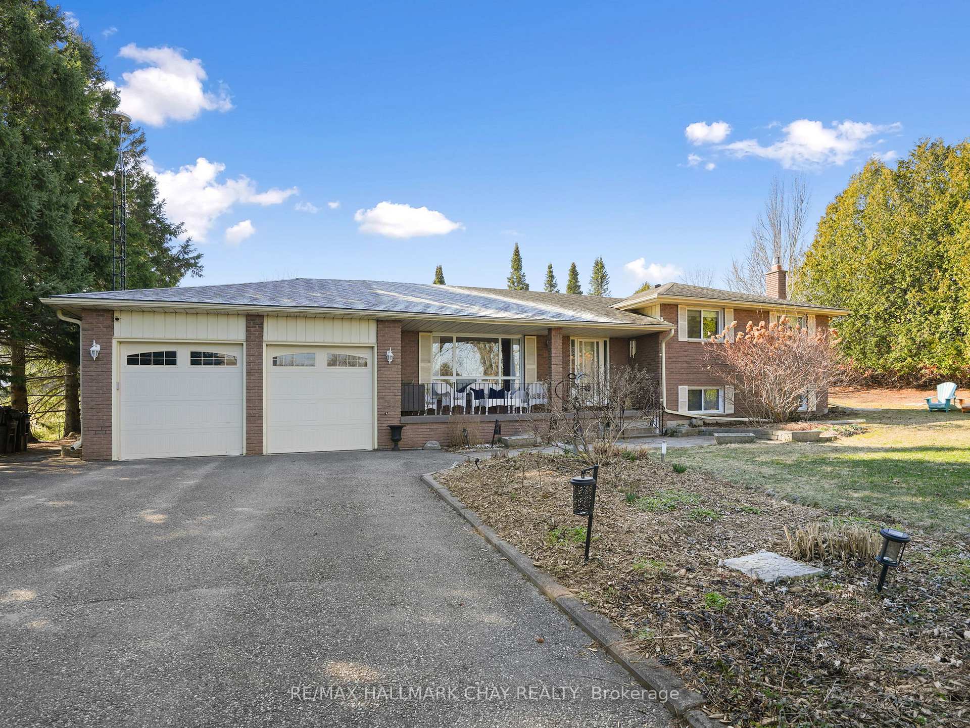 6815 4th Line New Tecumseth Ontario Canada Sale residential Mark Leader RE/MAX Hallmark Chay Realty, Brokerage