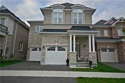 379 Trudeau Drive Milton Ontario Canada Rent residential A. Q. Mufti RE/MAX Real Estate Centre Inc., Brokerage*