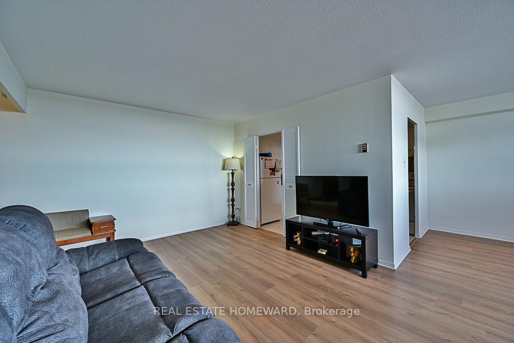 1015 - 2550 Pharmacy Avenue Toronto Ontario Canada Sale residential Joanna Ionescu Real Estate Homeward, Brokerage*