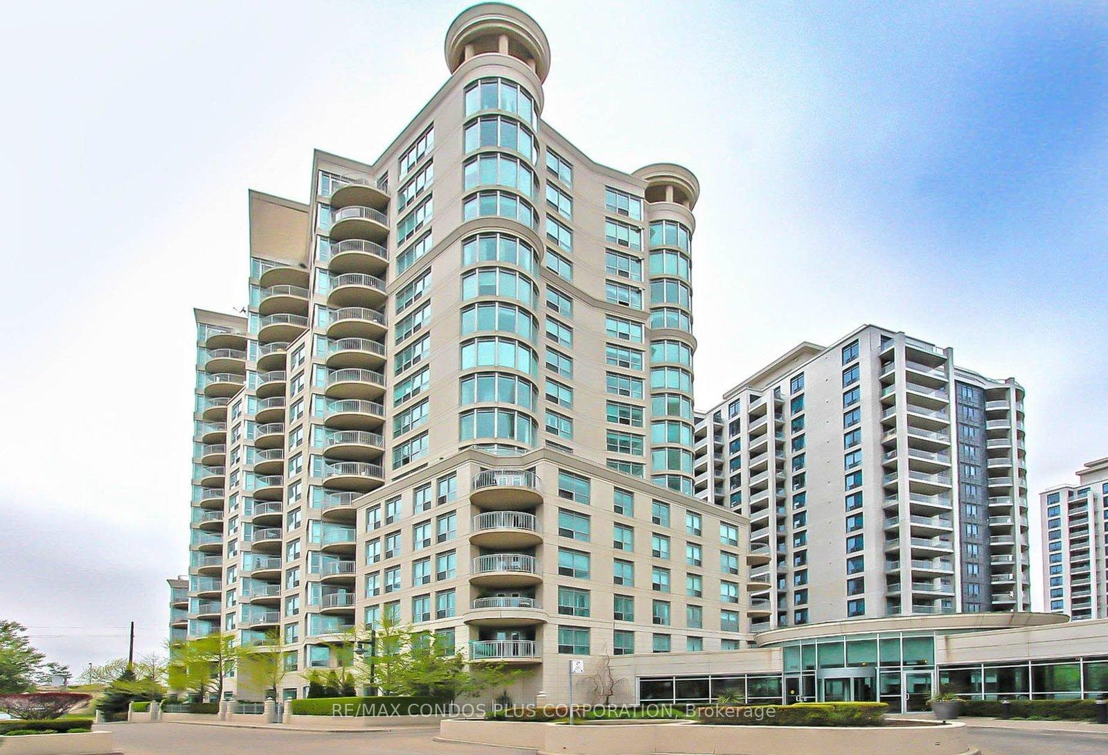 506 - 2111 Lake Shore Boulevard W Toronto Ontario Canada Sale residential Sonia Martinho, ABR, SRS RE/MAX Condos Plus Corporation, Brokerage