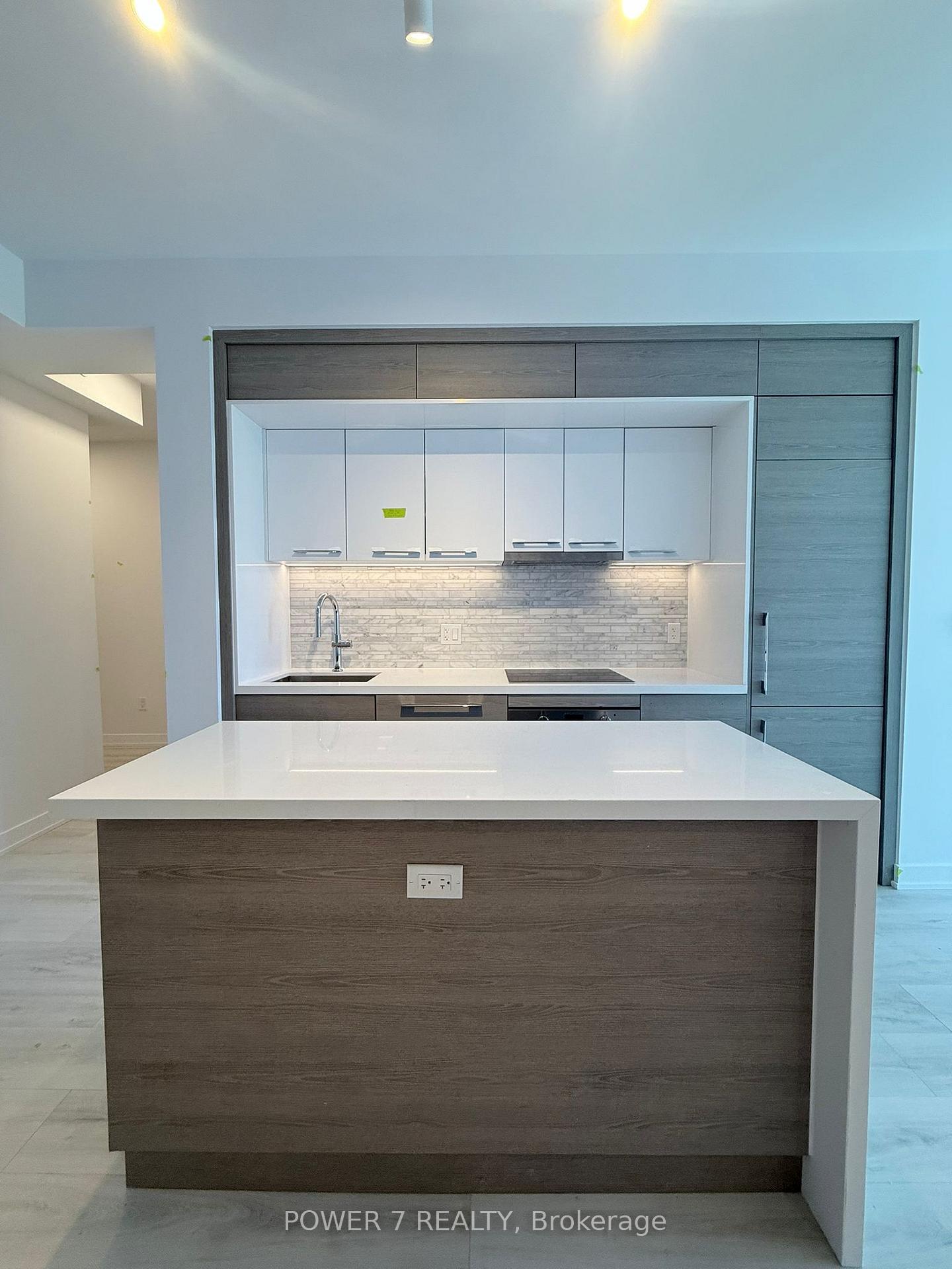 611 - 29 Green Trail Court Toronto Ontario Canada Rent residential   POWER 7 REALTY