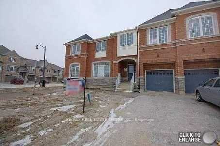 43 Lorenzo Circle Brampton Ontario Canada Rented residential Sundeep Babbar Royal Lepage Certified Realty, Brokerage*