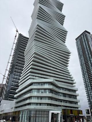 511 - 3900 Confederation Parkway Mississauga Ontario Canada Rent residential   HomeLife/Miracle Realty Ltd., Brokerage*