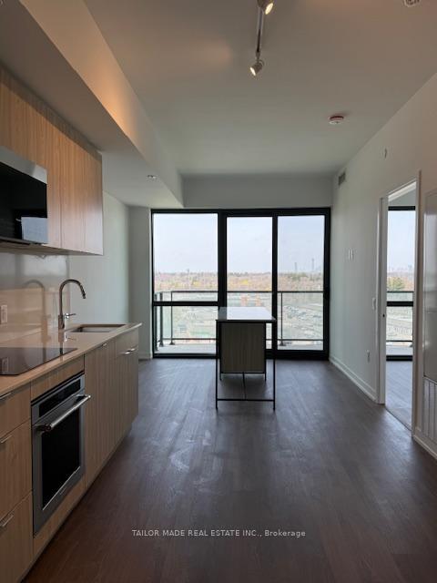 811 - 251 Masonry Way Mississauga Ontario Canada Sale residential Melanie Daigle Tailor Made Real Estate Inc., Brokerage *