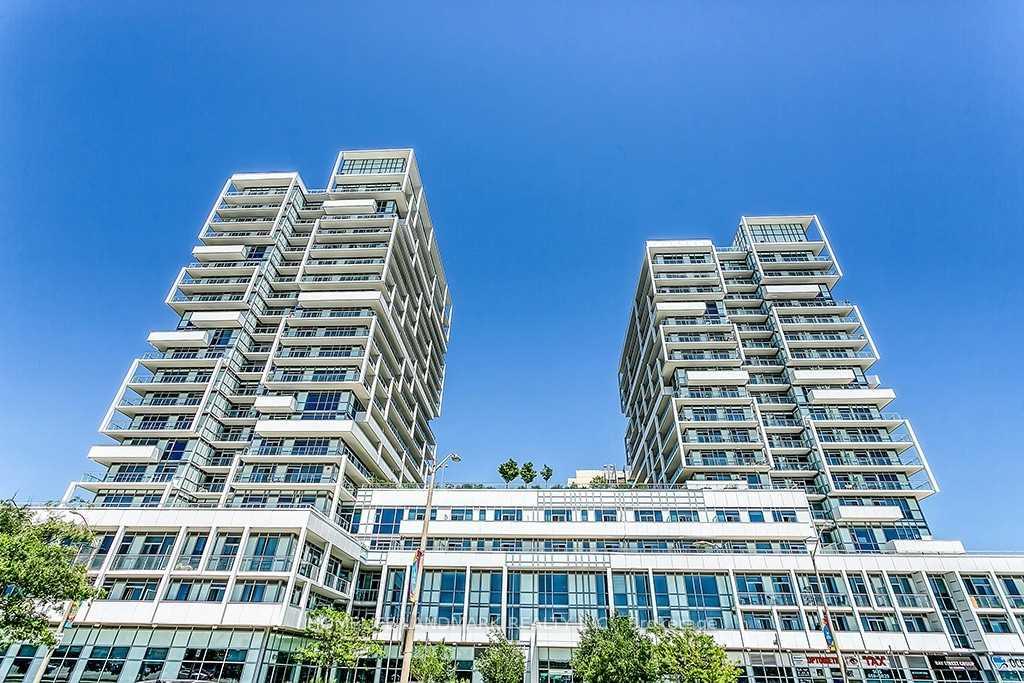 205 - 55 Speers Road Oakville Ontario Canada Sale residential   HomeLife Realty Services Inc.