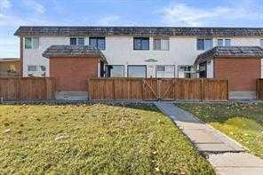 2 - 6147 Buckthorn RD NW Calgary Alberta Canada Sale residential Asif Vasti Brokerage Information: Not available, please contact website owner