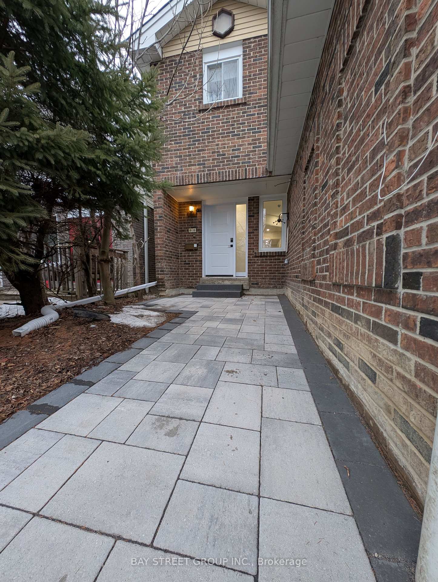 44 Lilac Avenue Markham Ontario Canada Sale residential Timothy Tsung Bay Street Group Inc., Brokerage*