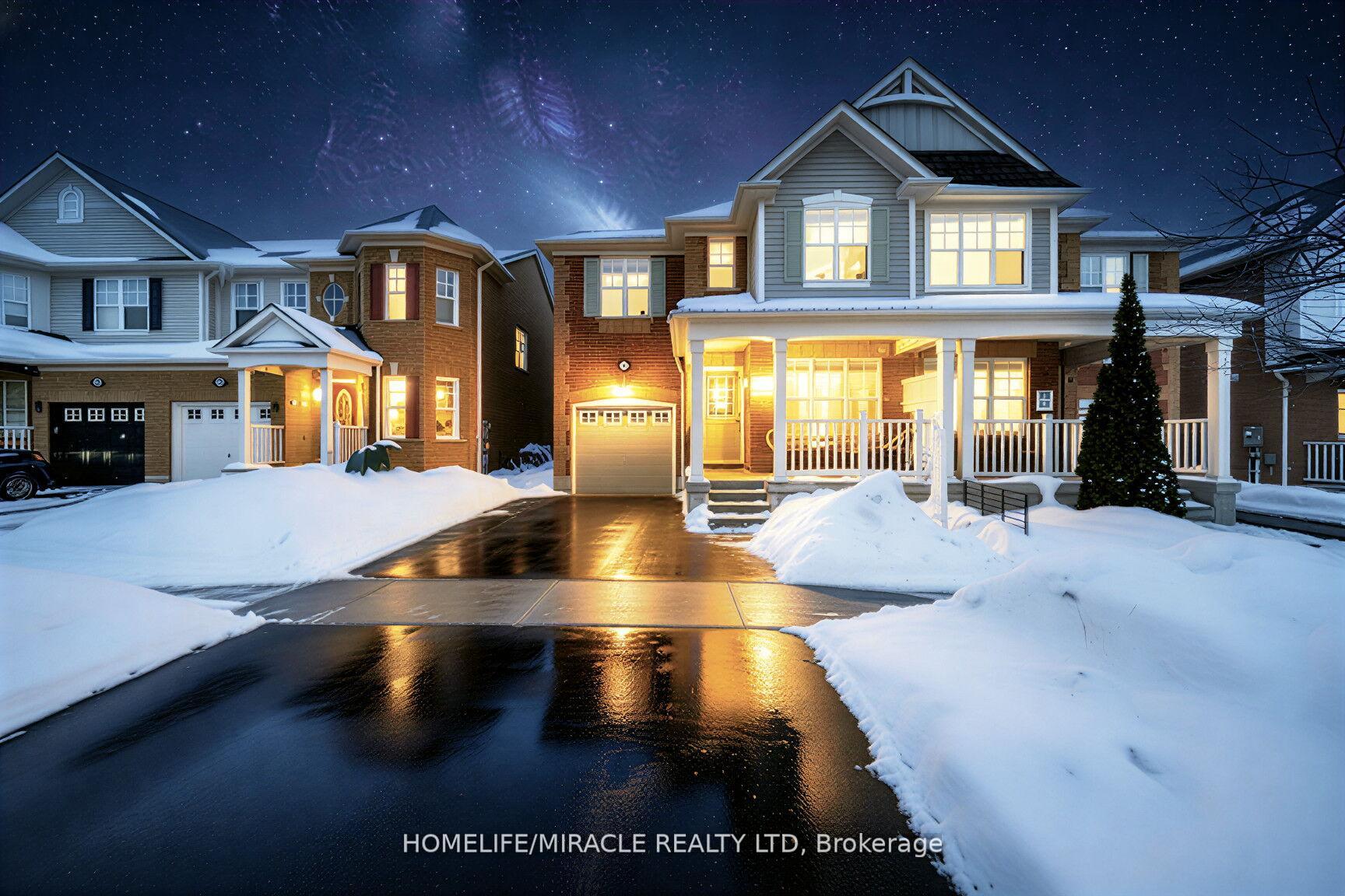 810 Hepburn Road Milton Ontario Canada Sale residential Mario Angel HomeLife/Miracle Realty Ltd., Brokerage *