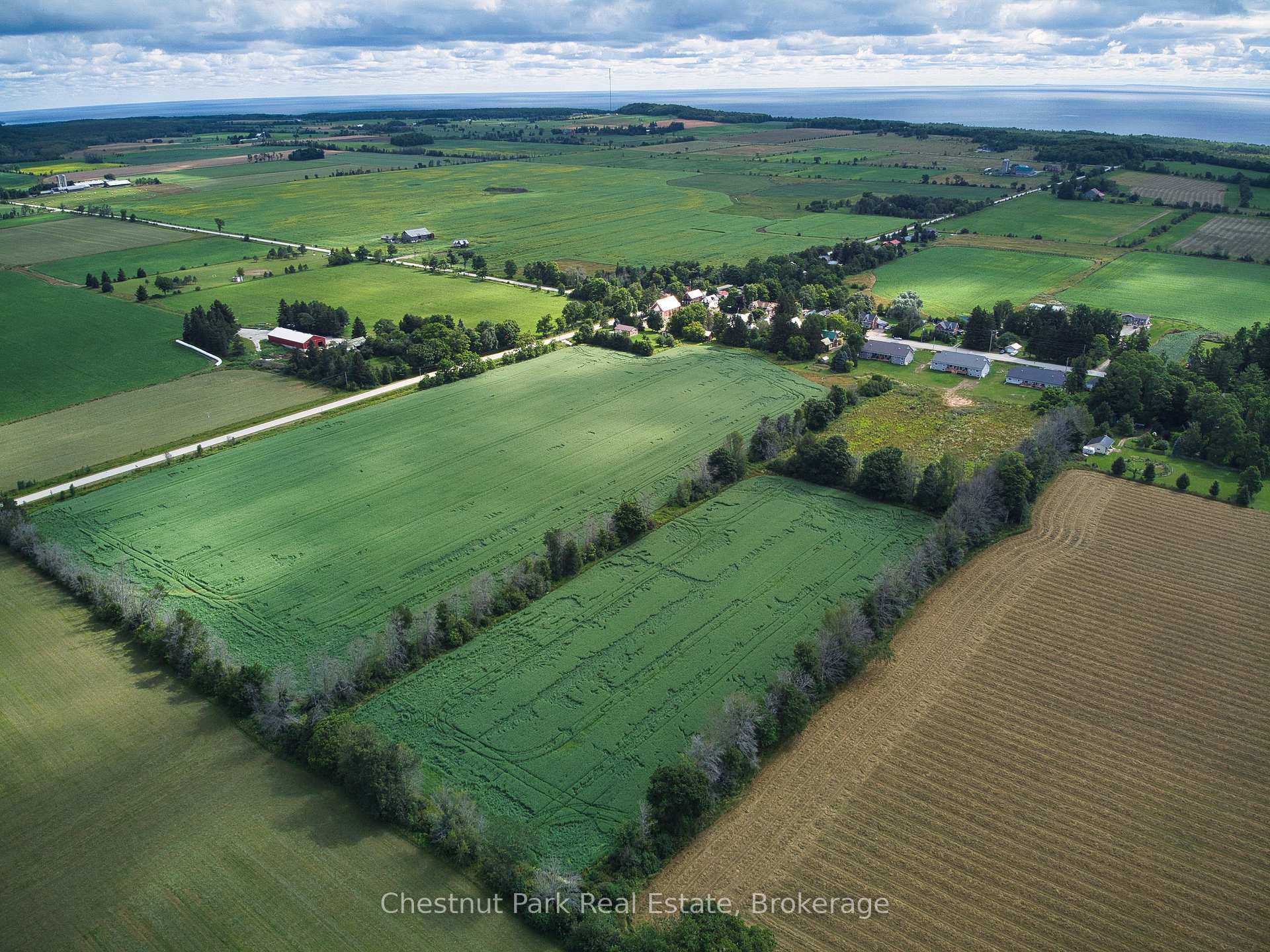 3 Bedroom Farm/Ranch/Plantation's Image 25