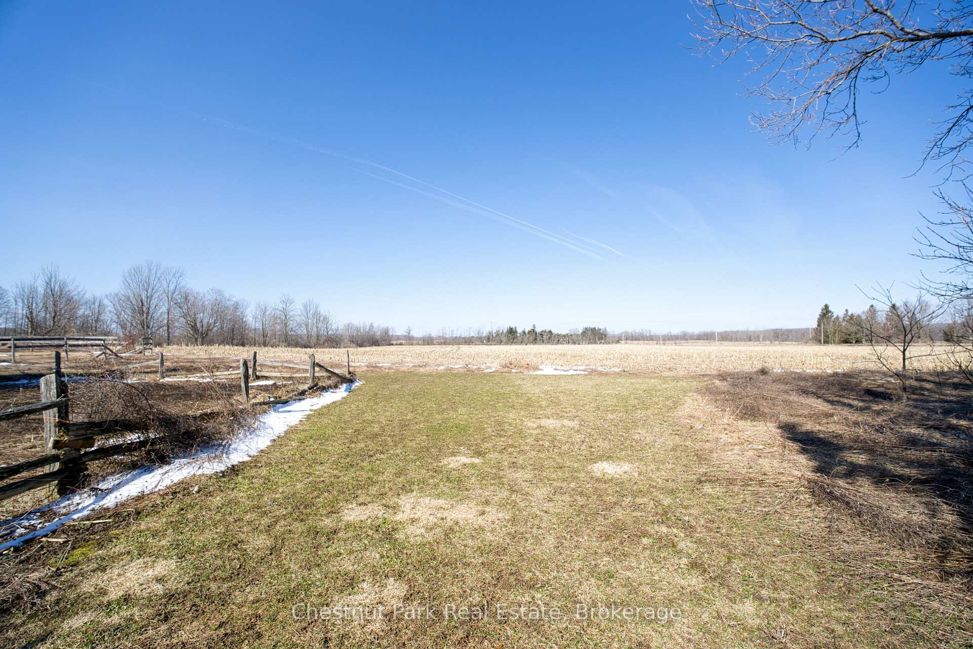 3 Bedroom Farm/Ranch/Plantation's Image 21