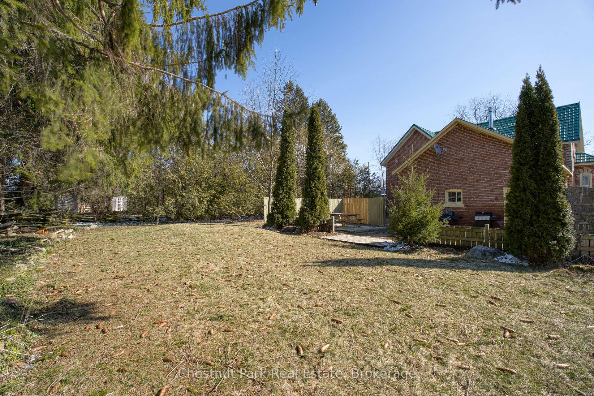 3 Bedroom Farm/Ranch/Plantation's Image 19