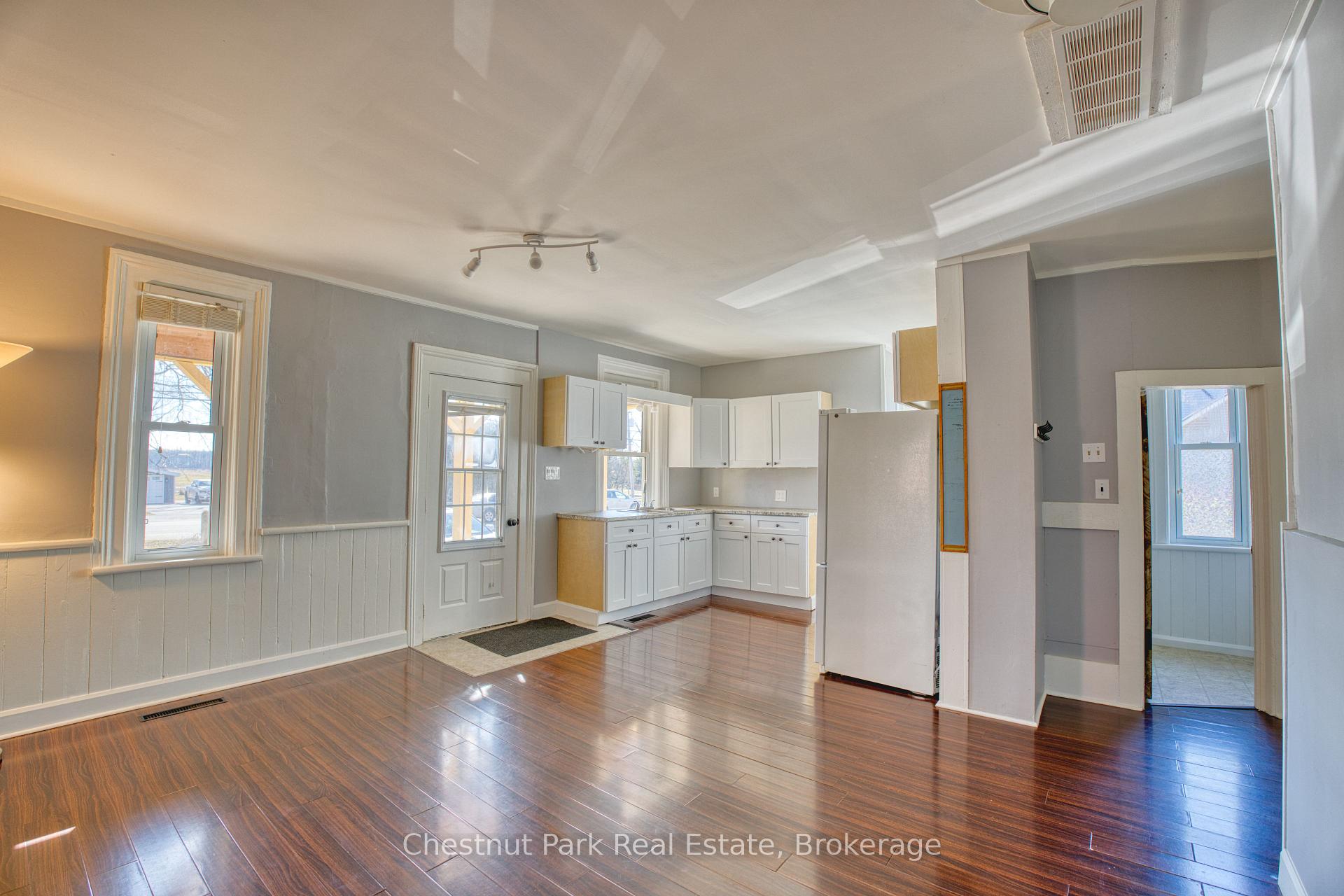 3 Bedroom Farm/Ranch/Plantation's Image 3