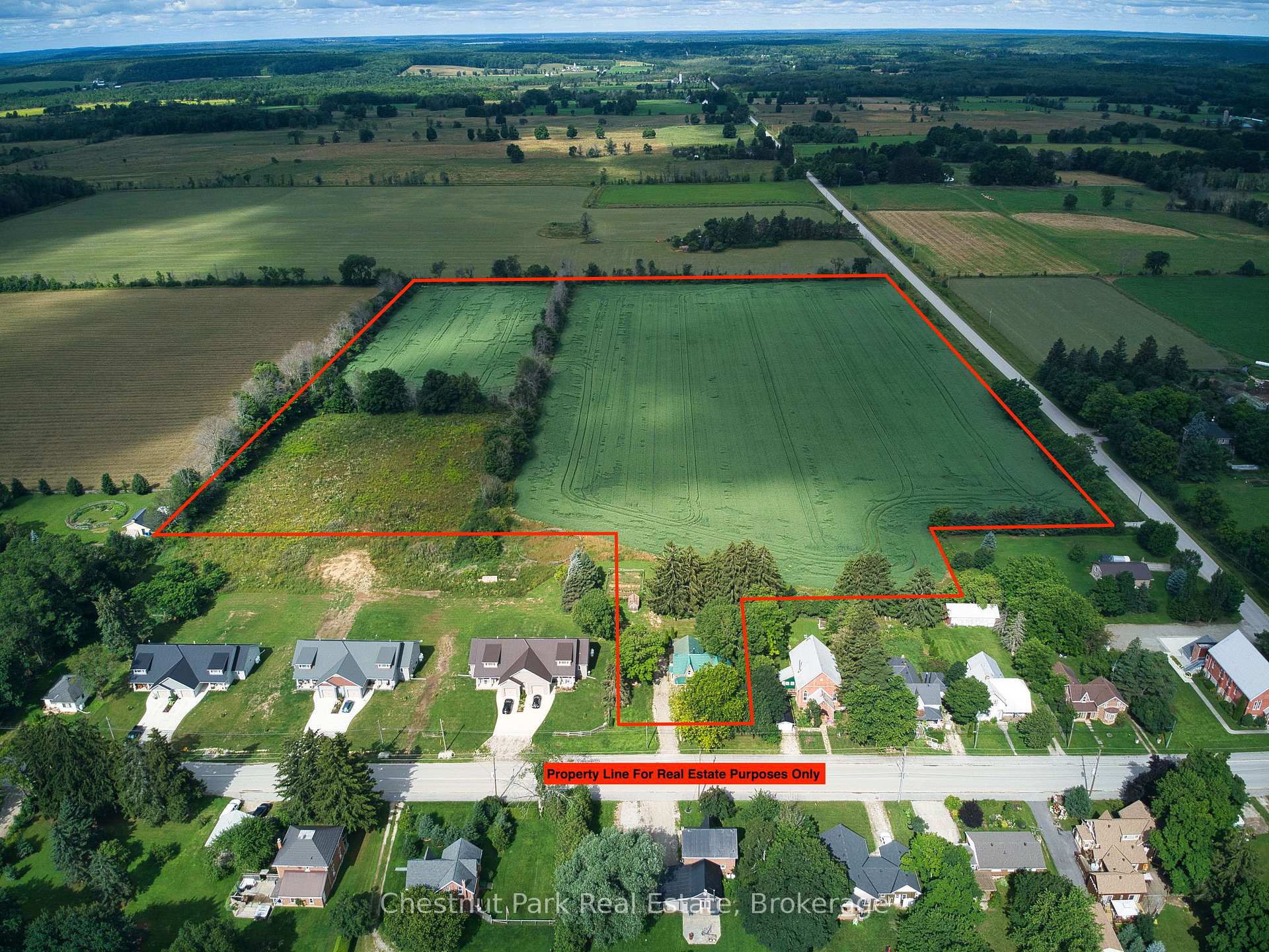 Property Slider Image