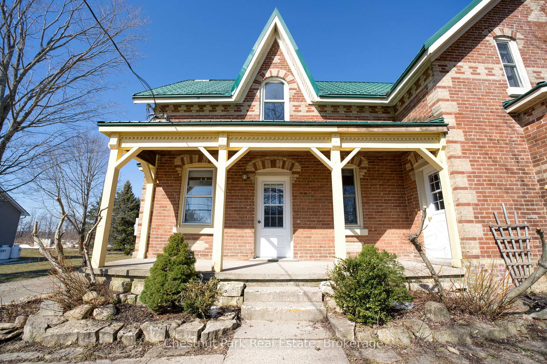 Property Slider Image