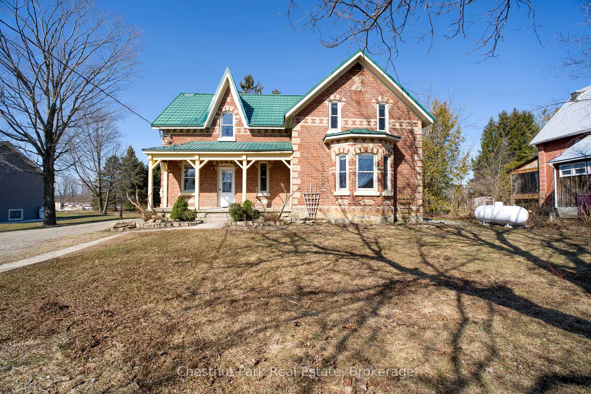 Property Slider Image