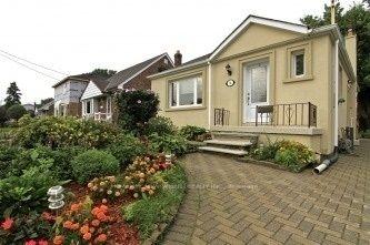 38 Ainsdale Road Toronto Ontario Canada Rent residential Heather Mackenzie Skybound Realty, Brokerage 