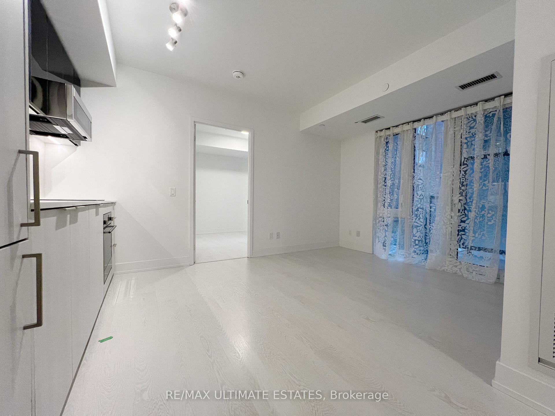 416 - 308 Jarvis Street Toronto Ontario Canada Rent residential Manzoor Bhatti RE/MAX Gold Realty Inc., Brokerage *