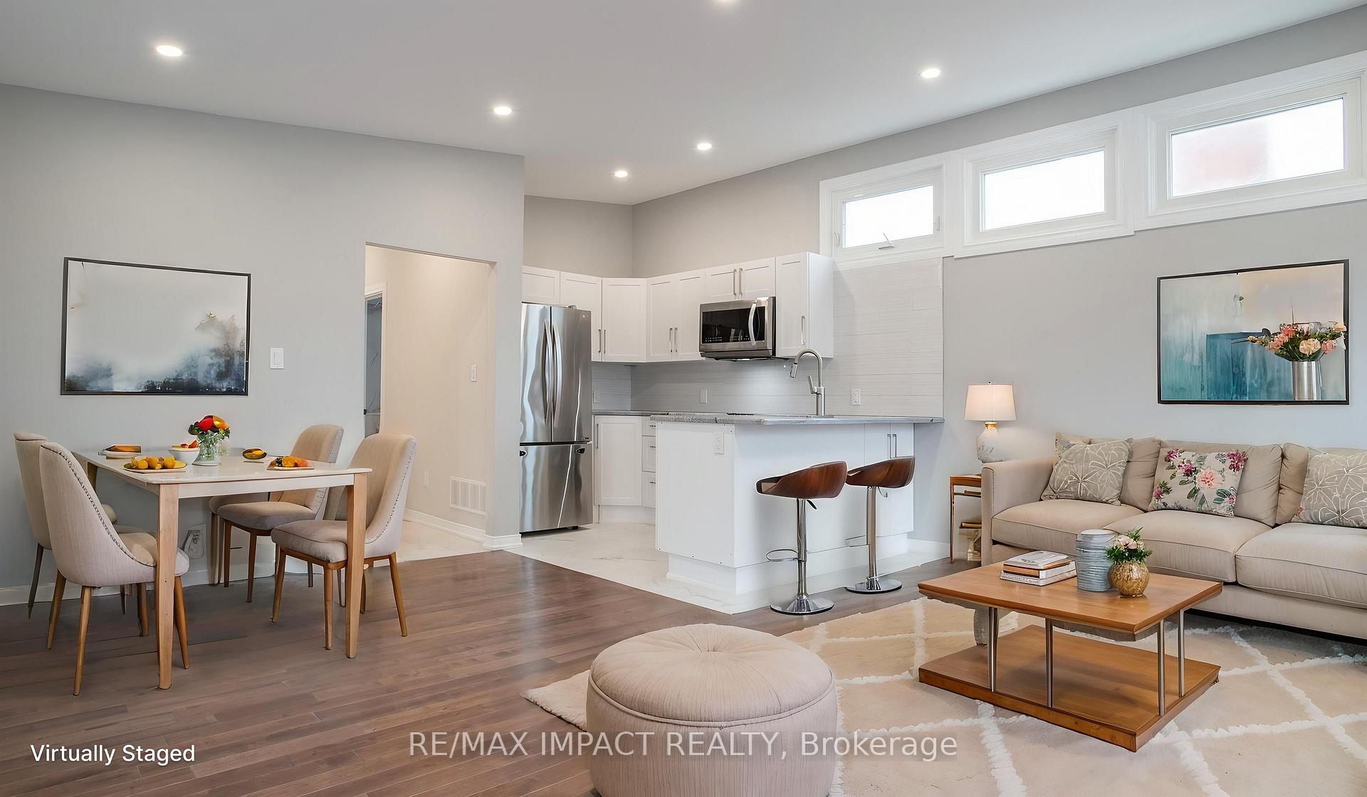 234 Oshawa Blvd Boulevard N Oshawa Ontario Canada Sale residential   HOMELIFE DISTRICT REALTY, Brokerage*