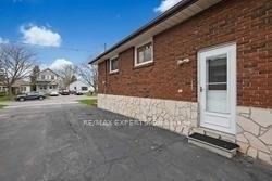 LOWER - 77 Cromwell Avenue Oshawa Ontario Canada Rent residential Mike McMahon Right at Home Realty, Brokerage*