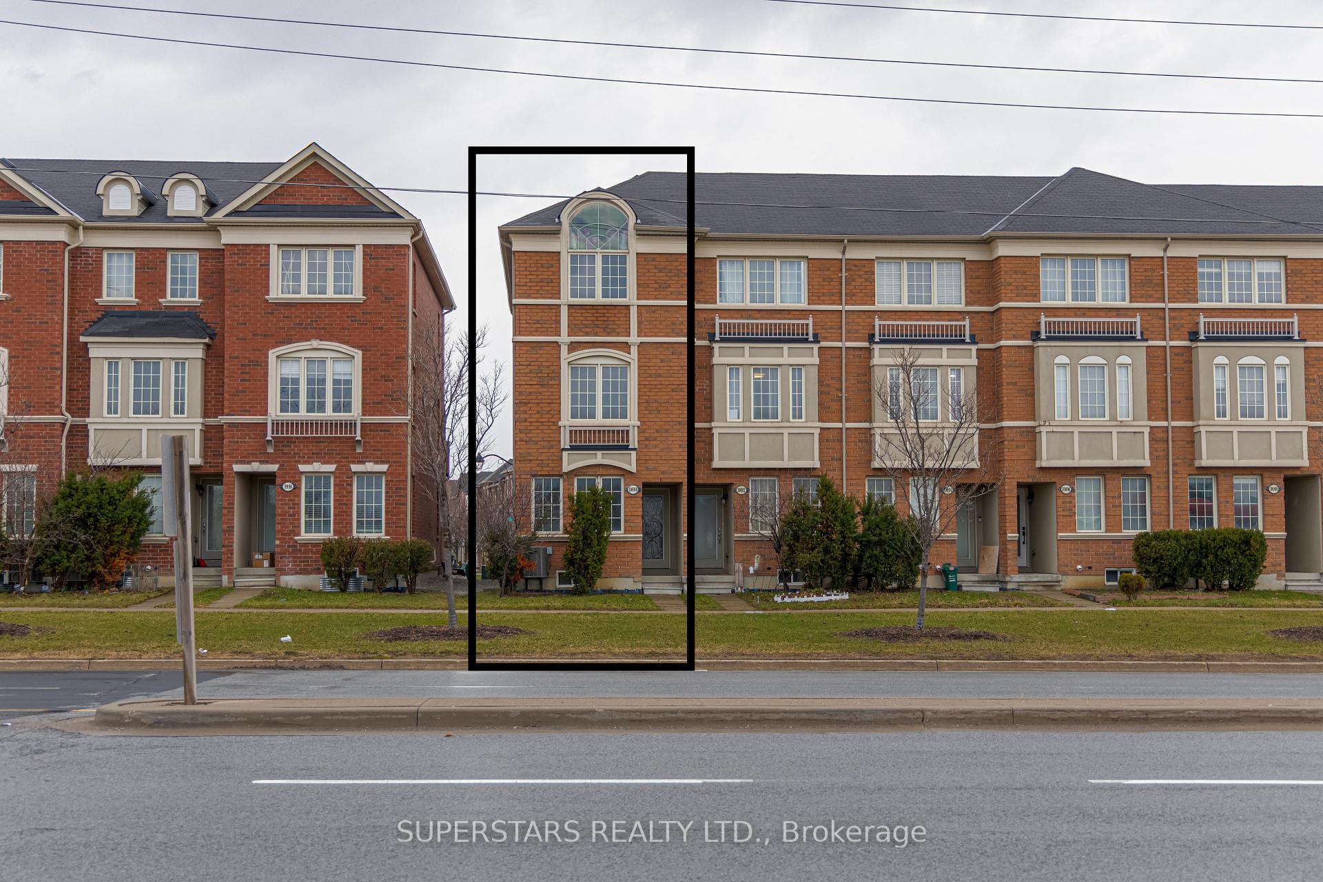 10000 Mccowan Road Markham Ontario Canada Sale residential Carey and Sharon Rosenzweig RE/MAX Realtron Realty Inc., Brokerage*