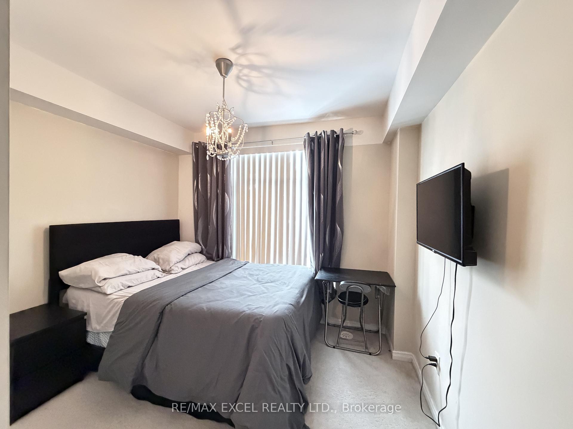 86 - 15 Applewood Lane Toronto Ontario Canada Rent residential searchgta. ca RE/MAX Excel Realty Ltd., Brokerage*