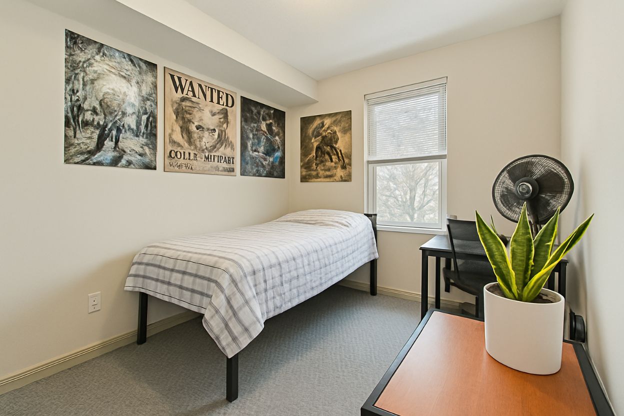 102 - 271 Lester St   Waterloo Ontario Canada Sale residential Cari Hewick RE/MAX Solid Gold Realty (II) Ltd., Brokerage*