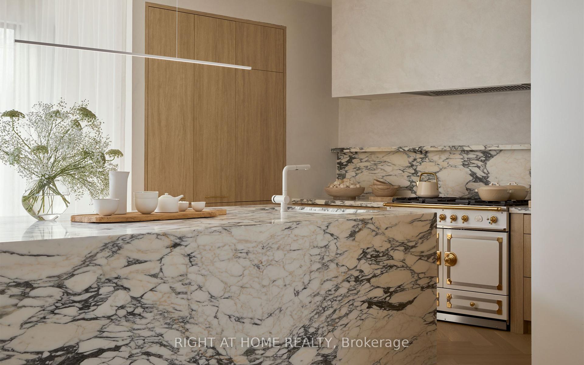 37 Rippleton Road Toronto Ontario Canada Rent residential Ali Jahangir Right at Home Realty, Brokerage*