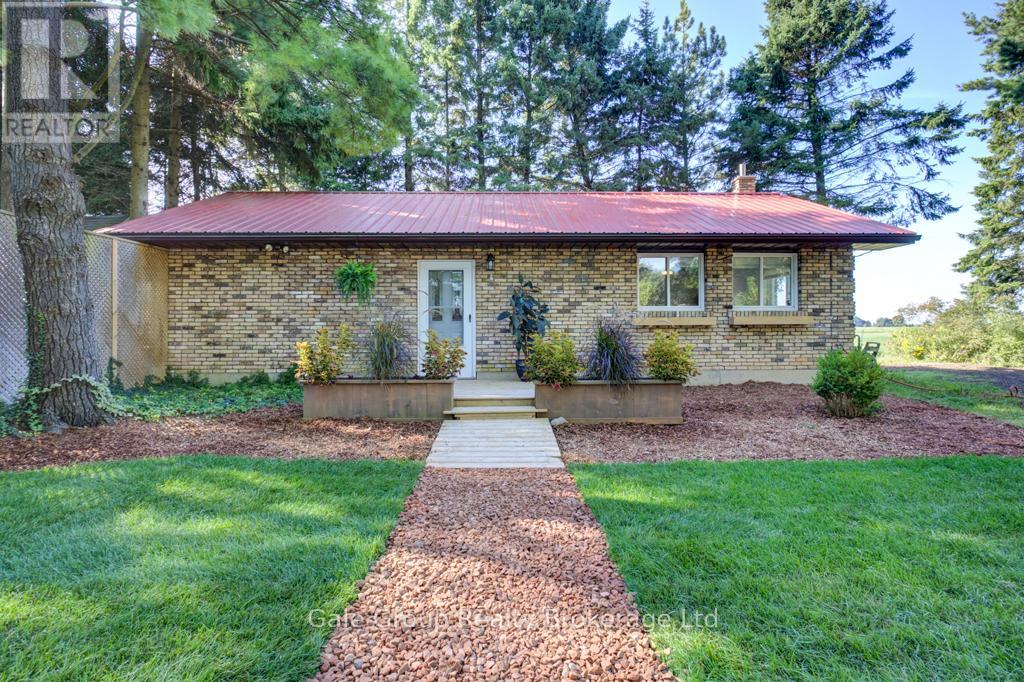 56559 Heritage Line Bayham Ontario Canada Sale residential   T.L. WILLAERT REALTY LTD. BROKERAGE*