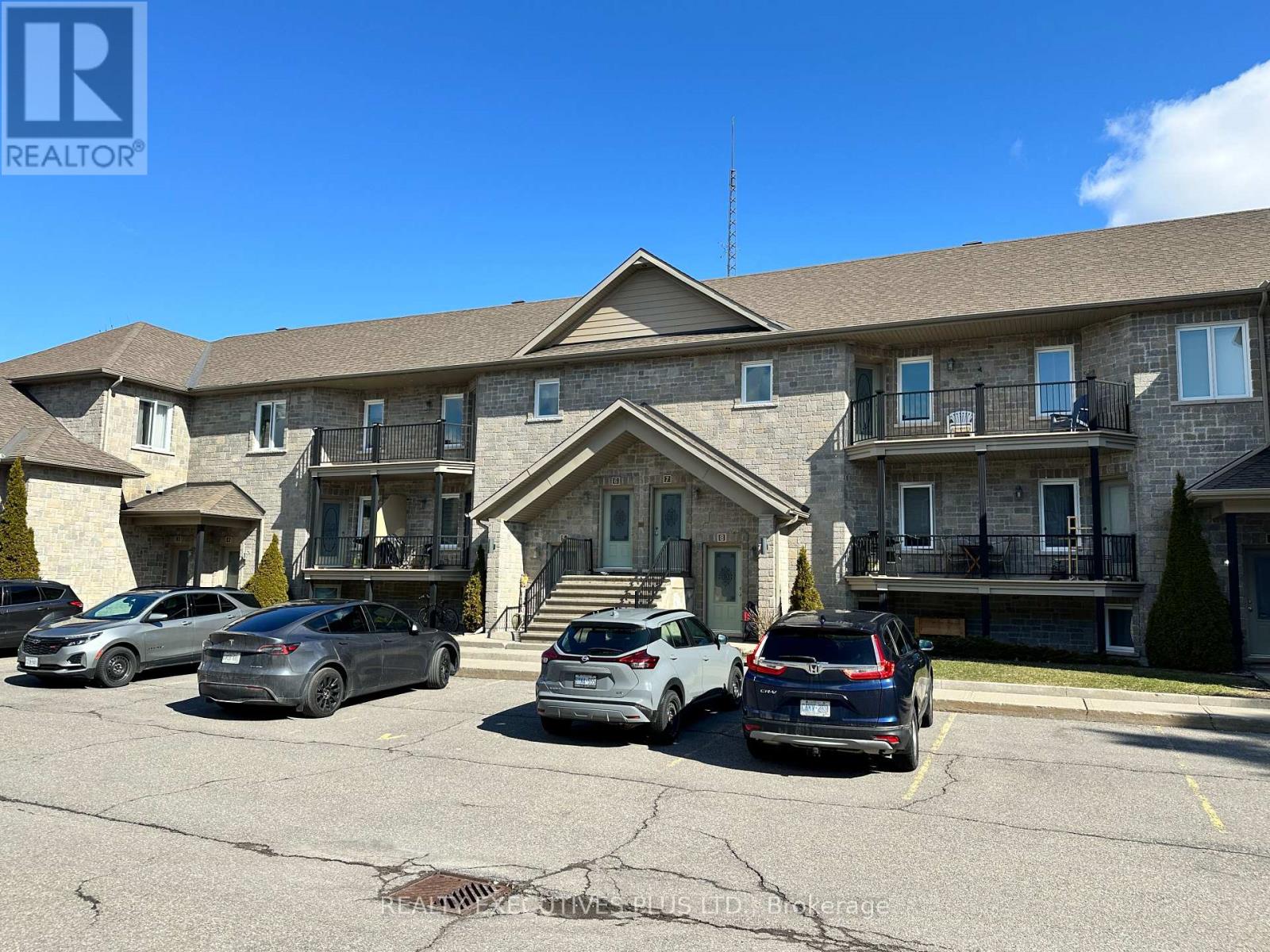 6 - 41 Main Street The Nation Ontario Canada Sale residential   Realty Executives Plus Ltd. Brokerage*