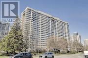 1906 - 1580 Mississauga Vly Boulevard Mississauga Ontario Canada Sale residential Amir Zareei HomeLife Frontier Realty Inc., Brokerage*
