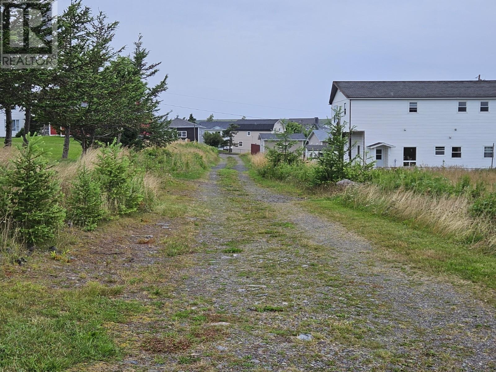 3 Greenwood Avenue Grand Bank Newfoundland And Labrador Canada Sale commercial Denise Butler Keller Williams Platinum Realty