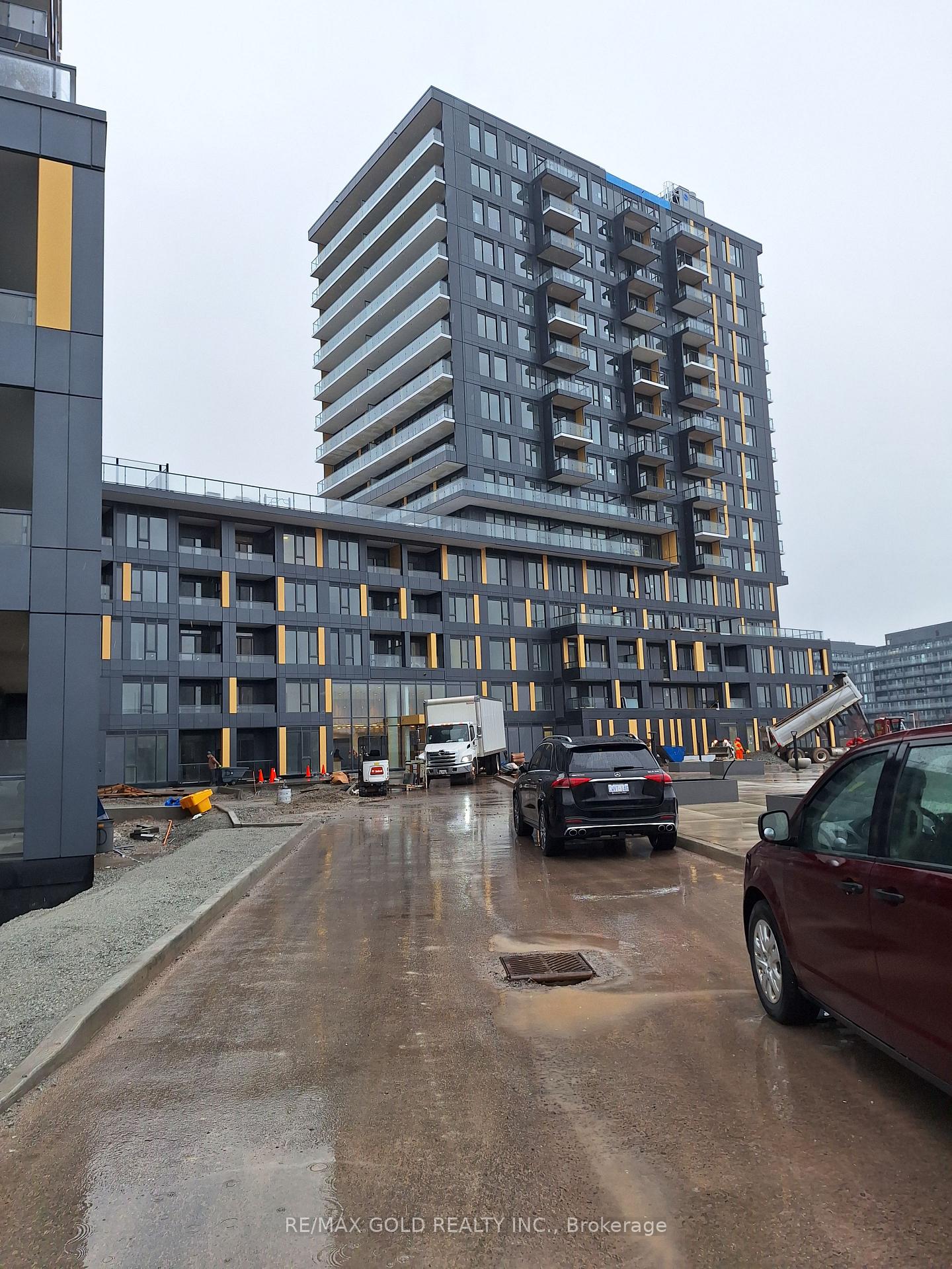 302 - 4878 Powers Common W Burlington Ontario Canada Rent residential Hetal Varma RE/MAX GOLD REALTY INC., BROKERAGE*