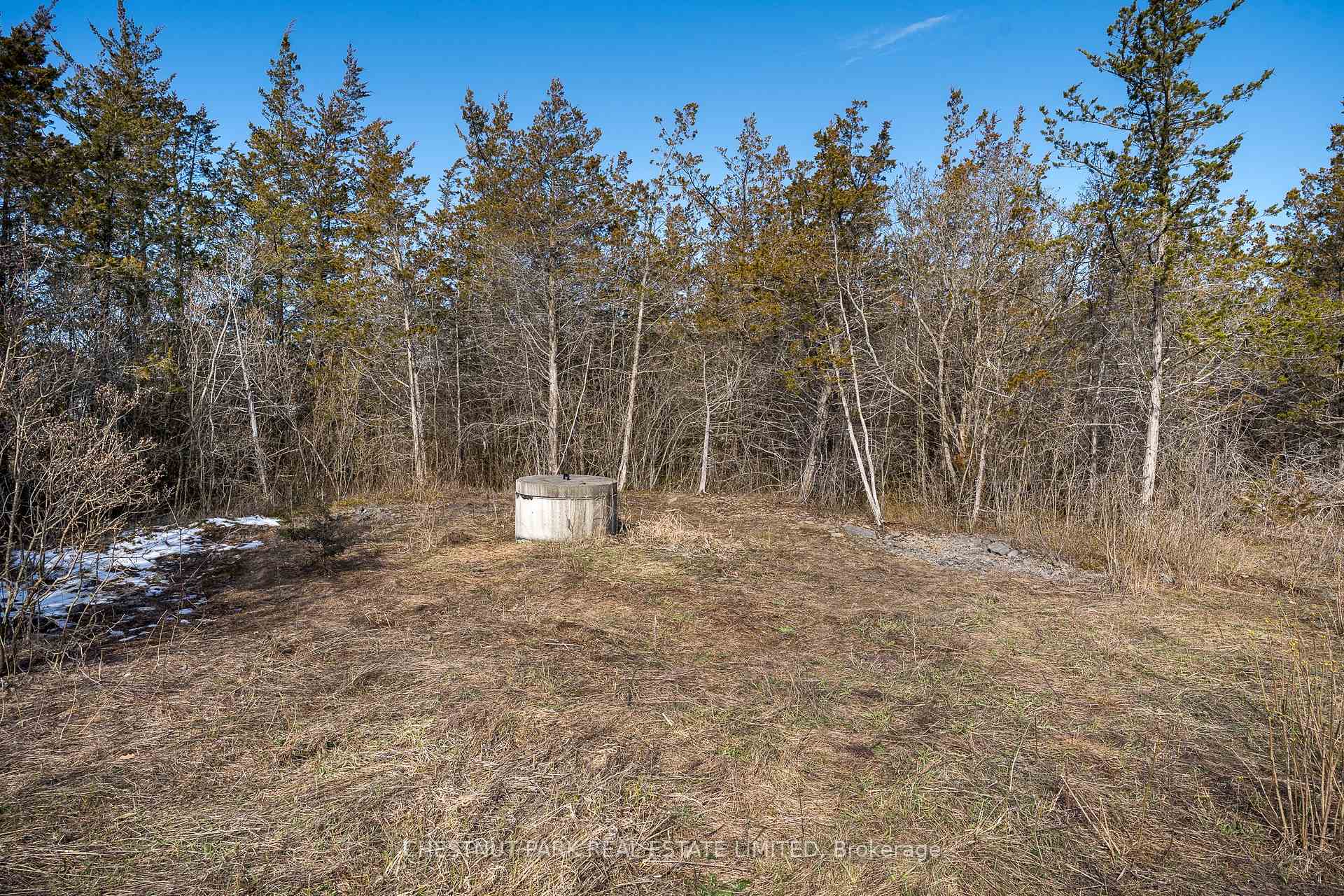 Land/Vacant Land's Image 12