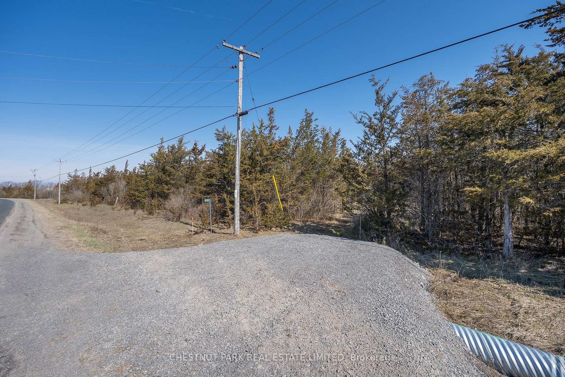 Land/Vacant Land's Image 7