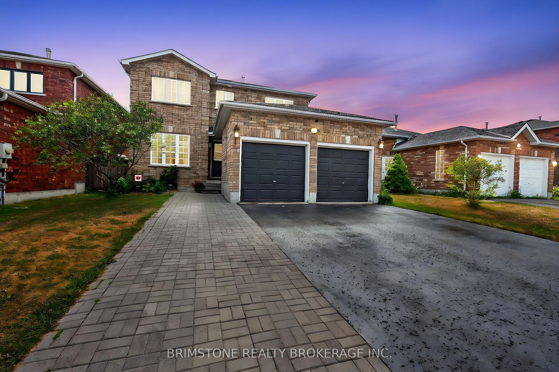 116 Bird Street Barrie Ontario Canada Sale residential Mei Jin 金玫 Sutton Group Incentive Realty Inc.,Brokerage*