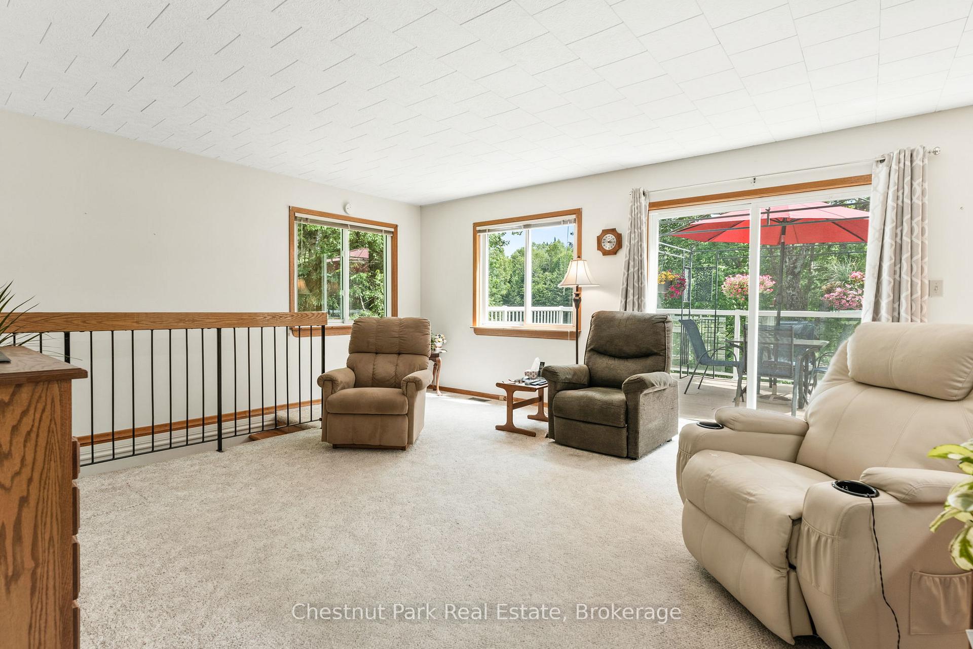 2 Bedroom Single Family Home/House's Image 13