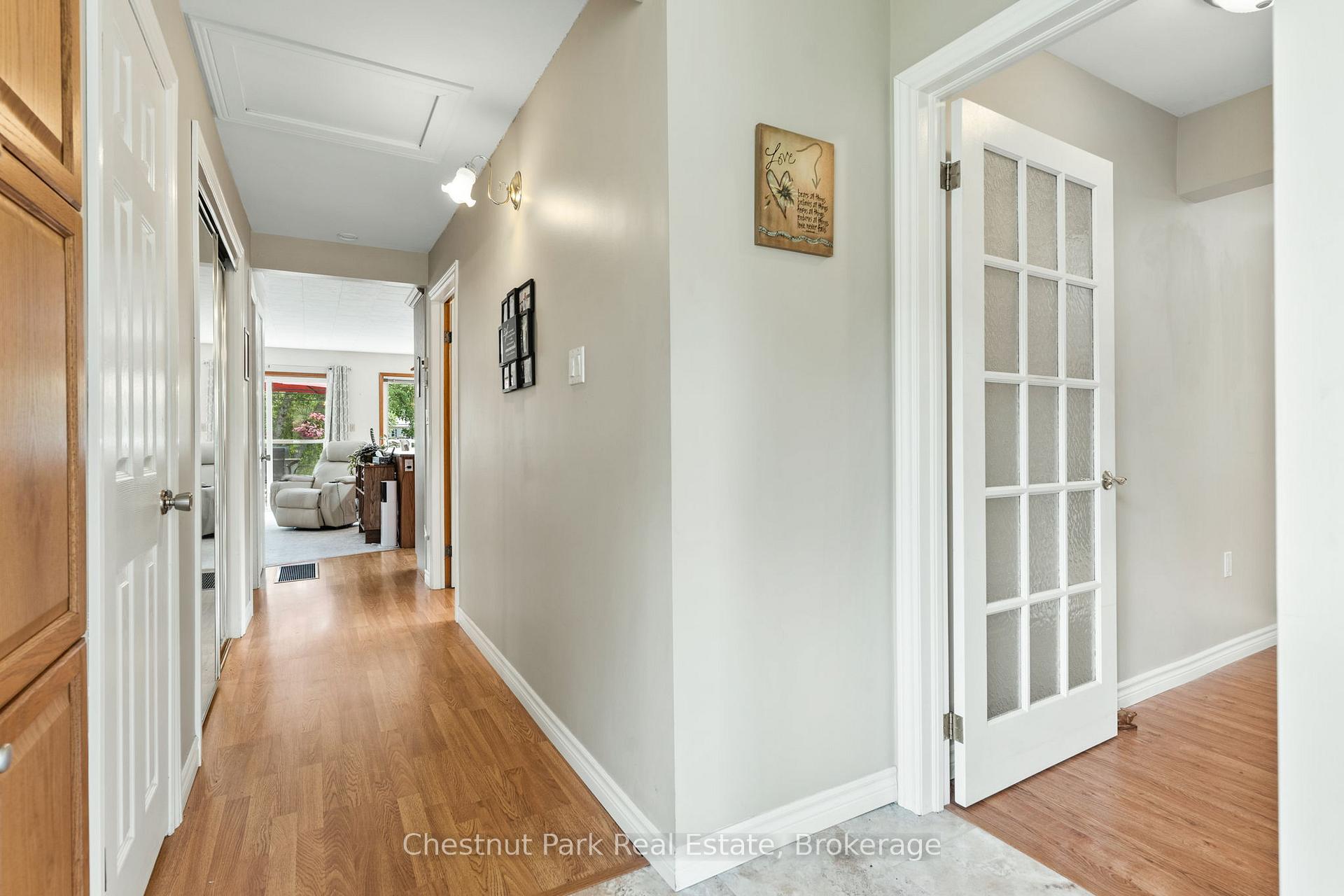 2 Bedroom Single Family Home/House's Image 8