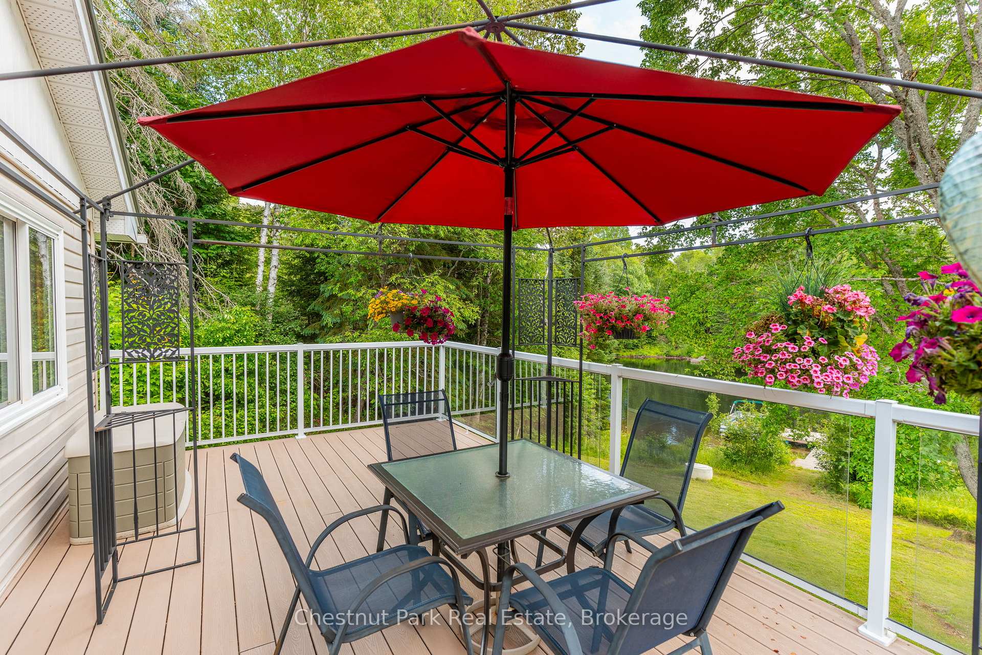 2 Bedroom Single Family Home/House's Image 30