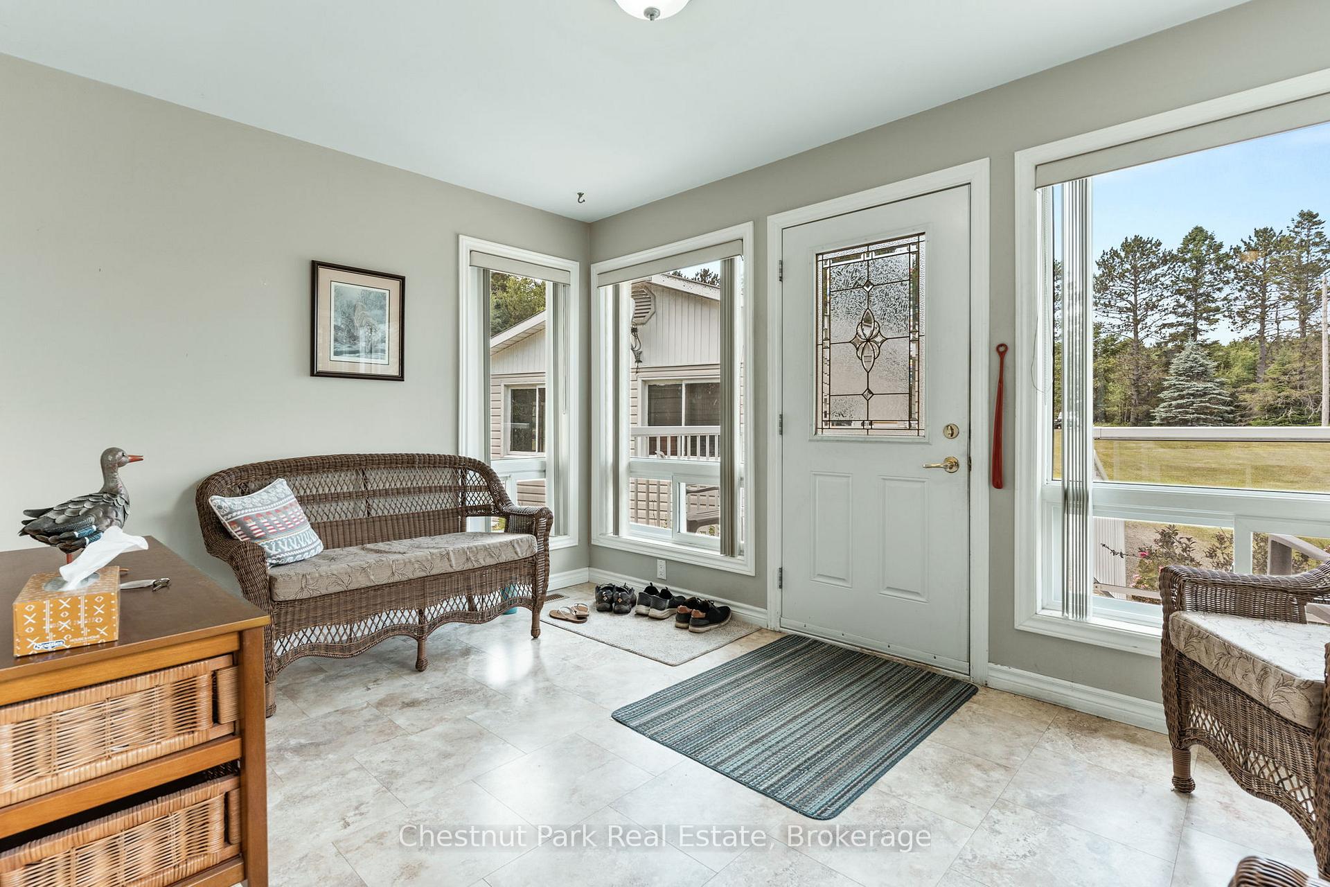 2 Bedroom Single Family Home/House's Image 6