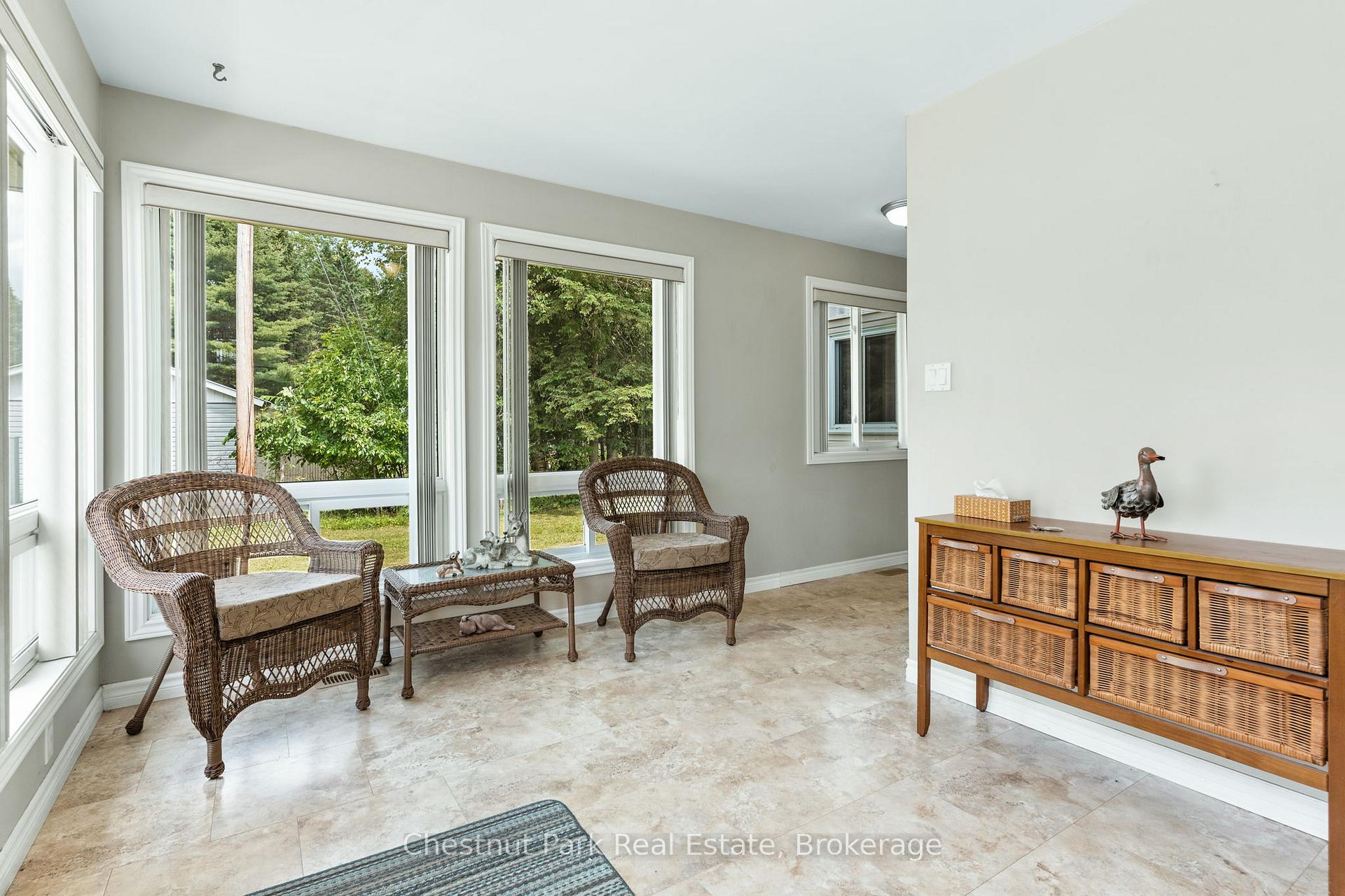 2 Bedroom Single Family Home/House's Image 7